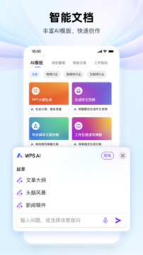 WPSOFFICE(2)