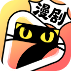 七猫漫剧