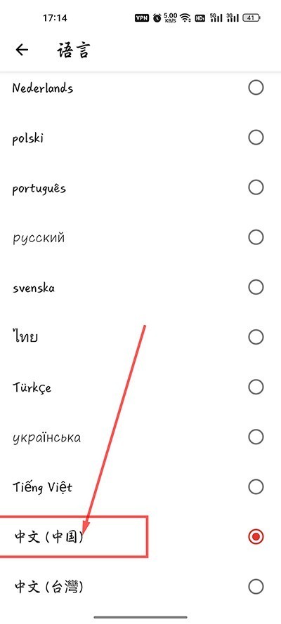 ilovepdf(1)