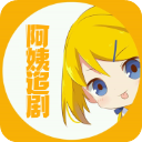 阿姨追剧app合集