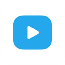 SimpleLive最新版