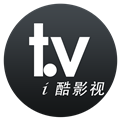 i酷影视安卓版