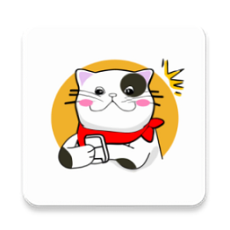 猫番阅读app官方免费版