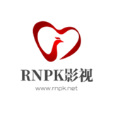 RNPK影视