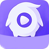 达达兔app
