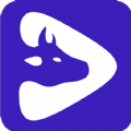 奶牛视频app