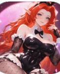 神召大陆手机版