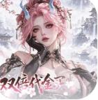 捉妖小队手机版