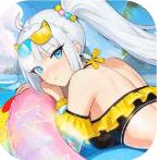 黑月手机版