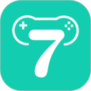 小七手游平台app