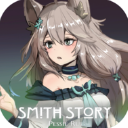 工匠物语3免费版