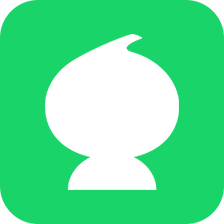 葫芦侠3楼app官方版