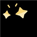 星野旧版本