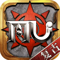 魔狱奇迹手游官网版