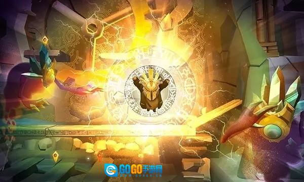 乞丐的旅途汉化版图1
