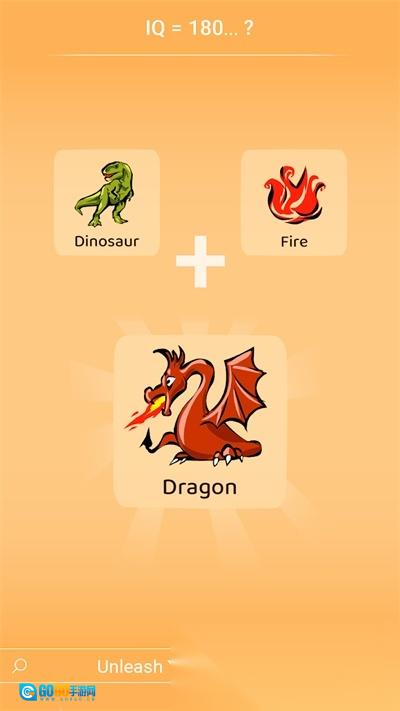DoodleGod游戏无广告版图1