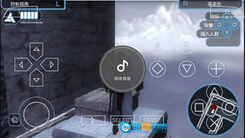 刺客信条血缘手机版图2