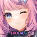 星陨计划游戏
