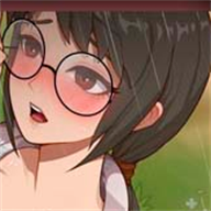 乡村狂想曲安卓汉化版