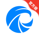 天眼查