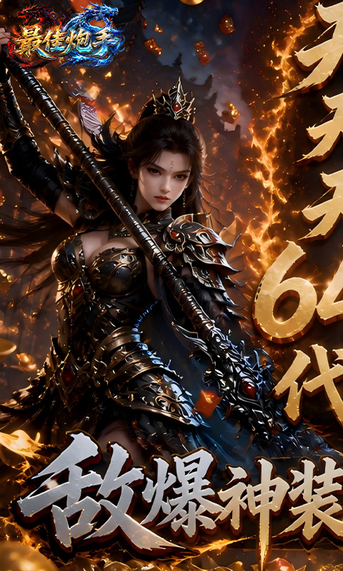 最佳炮手1折(1)