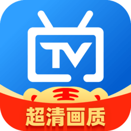 电视家官网版