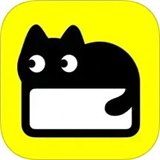 猫箱1.46.1版本