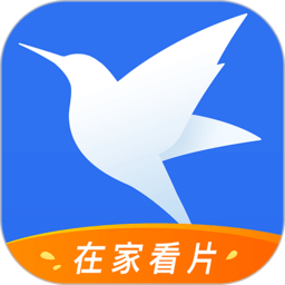 迅雷影音app