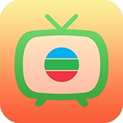 翡翠tv安卓版