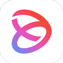 现映app