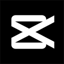 剪映app