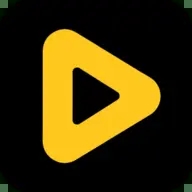 葡萄视频最新版