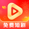 金牛免费短剧软件合集