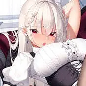 甜心宝贝手游官网版