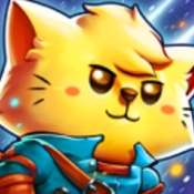 猫咪斗恶龙2手机版