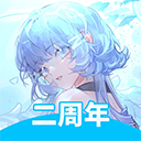 律动轨迹官网版