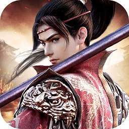 疾风大冒险最新版