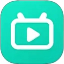 佳怡影视TV
