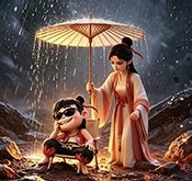 夜雨影视软件合集