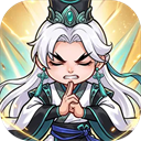 屠魔西游