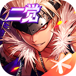 地下城与勇士起源手机版