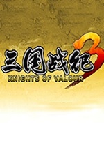 三国战纪3免费版