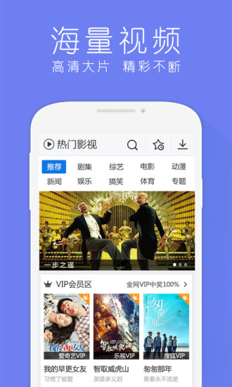 hao123(4)