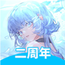 律动轨迹最新版