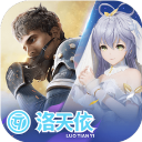 超凡先锋官网版