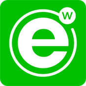 w浏览器老版