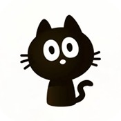 喵游看剧app-喵游看剧官网版-喵游看剧汉化版-喵游看剧软件合集
