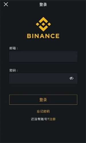安币binance图1