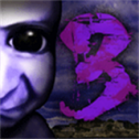 青鬼3手游