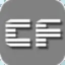 CF装备助手2正版